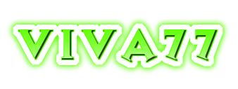 logo VIVA77